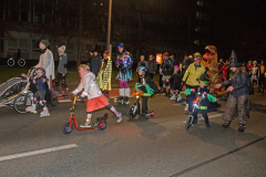 IMG_2284_niesar_20251031dns_halloween