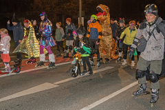 IMG_2285_niesar_20251031dns_halloween