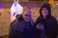 IMG_2287_niesar_20251031dns_halloween