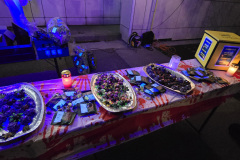 31-10-2025 - Halloweenskaten  Silvan Heller