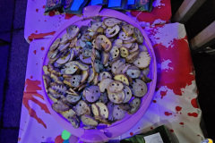 31-10-2025 - Halloweenskaten