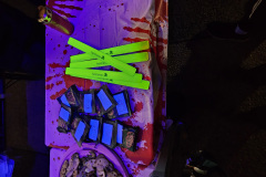 20251031_173742