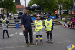 05-05-2023 - Kindernachtskaten (S.H.)