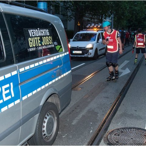 IMG_2010_niesar_2021_06_25-Polizei-Werbefoto
