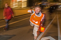 IMG_0436_niesar_20250516dns_kautasit