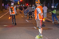 IMG_1303_niesar_20250606dns_familie2