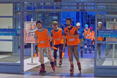 IMG_1398_niesar_20250613dns_elbepark