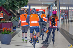 IMG_1443_niesar_20250613dns_elbepark