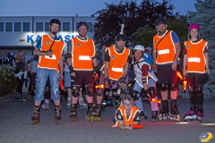 IMG_1558_niesar_20250620dns_kautasit