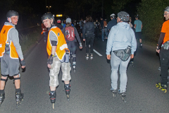 IMG_1972_niesar_20250822dns_kautasit