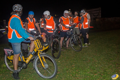 IMG_2021_niesar_20250919dns_kautasit