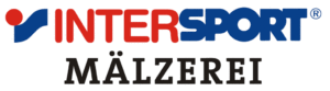 Intersport-Maelzerei-Log