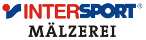 Intersport Mälzerei