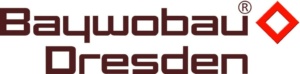 Logo-Baywobau