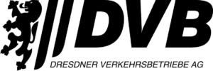 Dresdner Verkehrsbetriebe