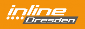 inlinedresdenlogo-1024x352