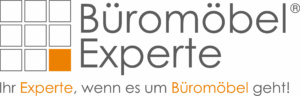 Büromöbelexperte