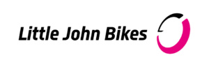 LJB_logo_2023