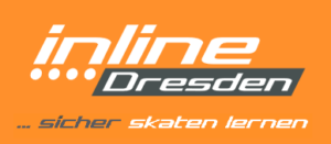 Inline Dresden - sicher skaten lernen