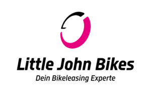 LJB_Logo-mit-Claim_HOCH_farbig_HG-weiss