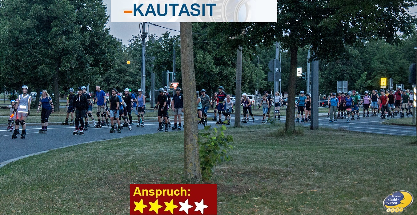 Startseite Dresdner Nachtskaten