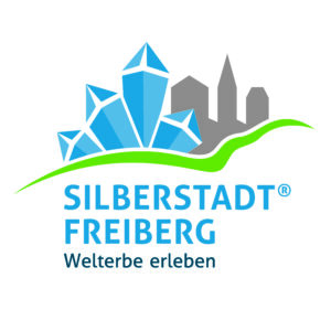 Silberstadt Freiberg