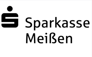 Sparkasse Meißen