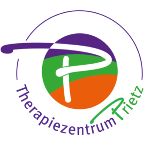 Therapiezentrum Prietz