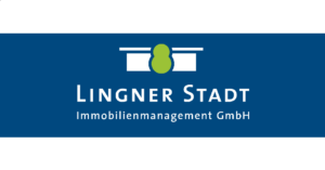lingner-stadt