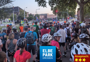 18.9.2026ELBEPARK