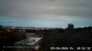 www.dresden-webcam.de