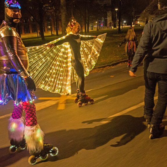 IMG_2253_niesar_20251031dns_halloween